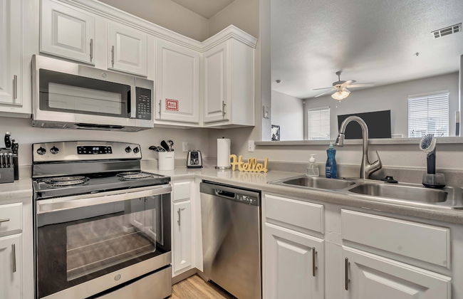 Mountain View by Cloud Dream Homes - Foto 61