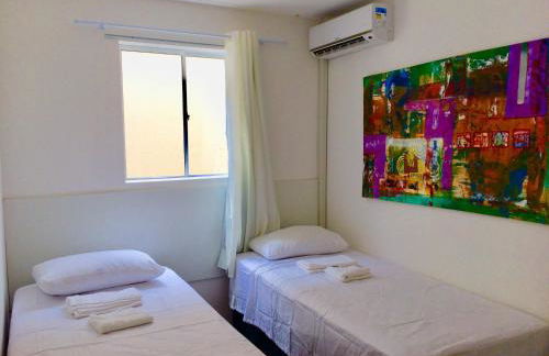 APARTAMENTO em NATAL - Foto 1