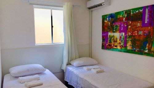 APARTAMENTO em NATAL - Foto 1