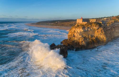 Casa Alba, desde 1926 - Foto 33