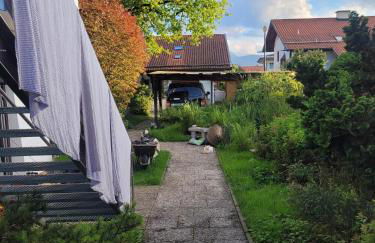 Alpenblick Pang - Foto 48