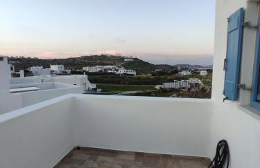 Kallista - Sunlit Studio - Foto 6