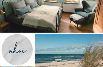 Birklund Modern Retreat - Photo 65