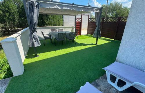 Apartman Carpe Diem - Foto 19