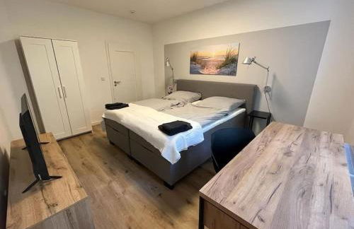 Wohlfühl-Oase 2.0 - Foto 2