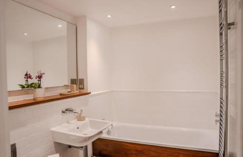 The Kinross Residence - Foto 20