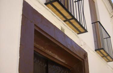 Casa Rural La Casa De Maita - Foto 44