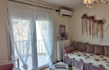 Iris Deluxe Suites 1 - Photo 26