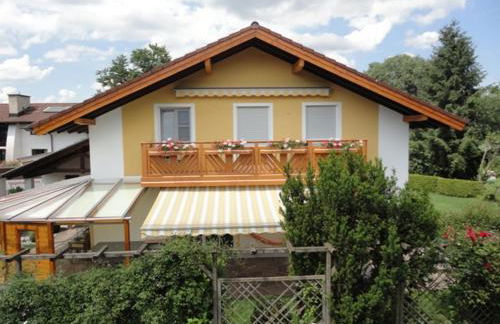 Haus Fiedler - Photo 2