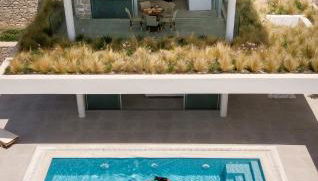 VARKO LUXURY SUITES - Foto 5