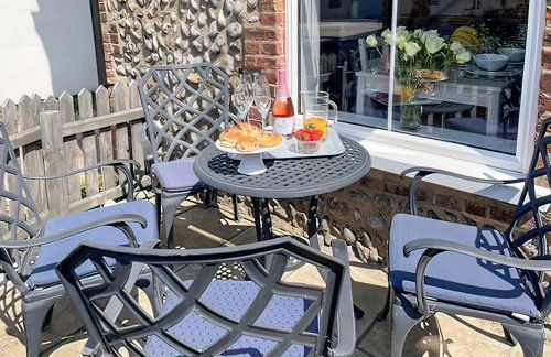 Sea La Vie - Foto 16