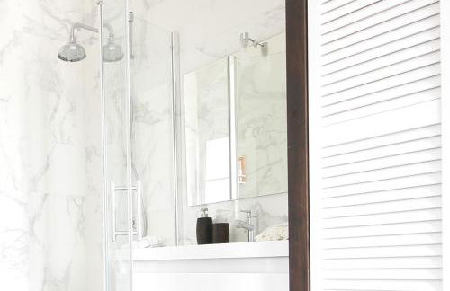 Appartement centre de Bordeaux Clim et tram - Foto 16