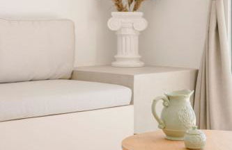 Villa Lobelia - Ionian Villa Collection - Foto 27