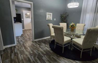 Charmed Getaway - Foto 20