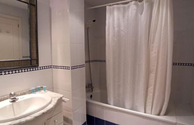 Villa Mar De Las Redes 25903 - Photo 18