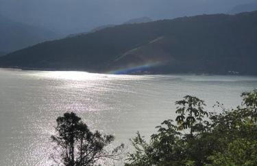 Chalé da Clarissinha - Photo 78