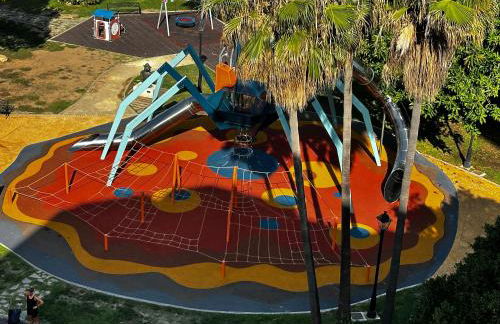 Playa Dona Sofia Bella - Photo 32