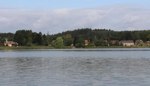 Ferienwohung Marina - Foto 3