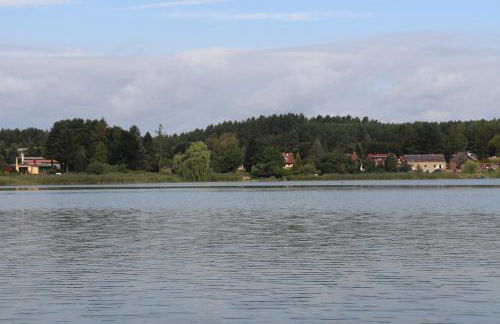 Ferienwohnung Irmchen - Foto 10