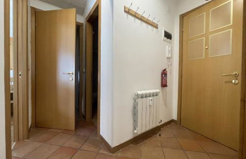 010 Trilocale Quadrifoglio, Pinzolo - Foto 8