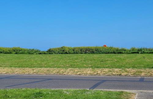 Driftwood, Ground floor 1 bedroom flat - Foto 24