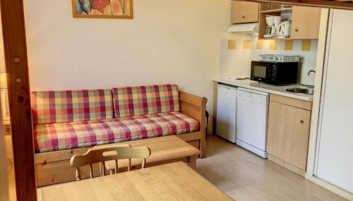 Appartement Grand Hôtel Aulus-les-Bains - Foto 2