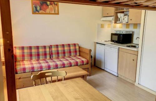 Appartement Grand Hôtel Aulus-les-Bains - Foto 2