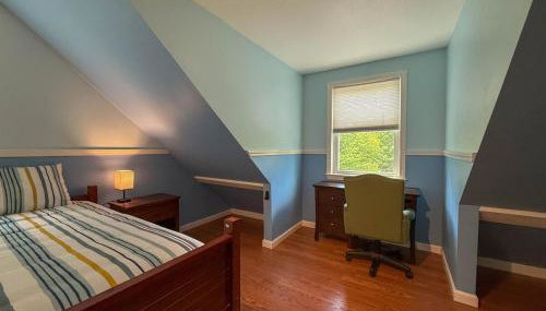 Evergreen Escape Relaxing Conway Getaway - Foto 4