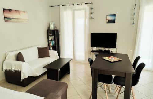 Olympia Apartments by Hestia Travel - Foto 32