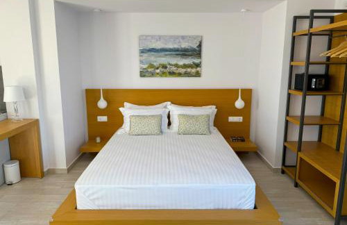 Acra Melia - Foto 12