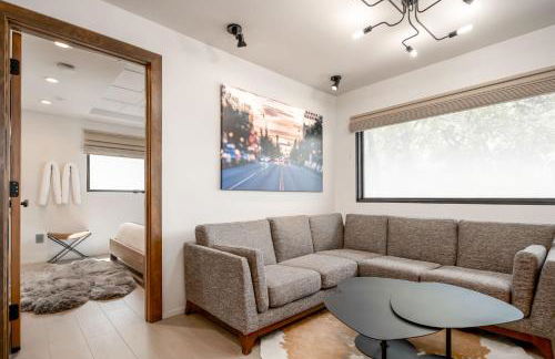 Unmatched Privacy & Luxury for the Entire Family - Foto 32