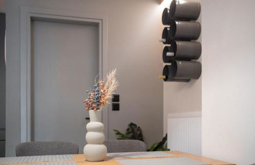 Ground Living - Foto 44