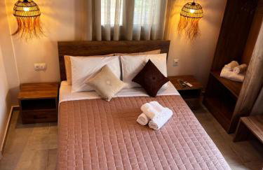 Sea&Salt Luxury Rooms - Foto 49