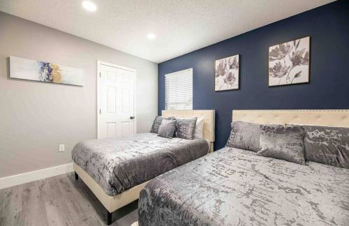 SUPER GLAM - GAME ROOM and POOL - Foto 22