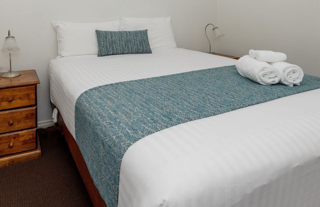 BIG4 Middleton Beach Holiday Park - Foto 17