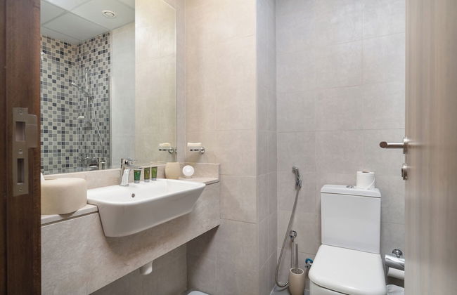 Summer Offer Lovely Studio Budget Friend - Foto 32