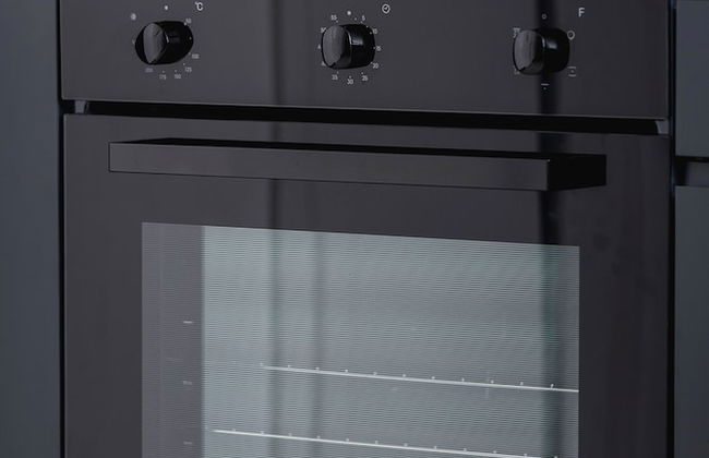 Elegant Apartment in Katowice by Renters - Foto 8