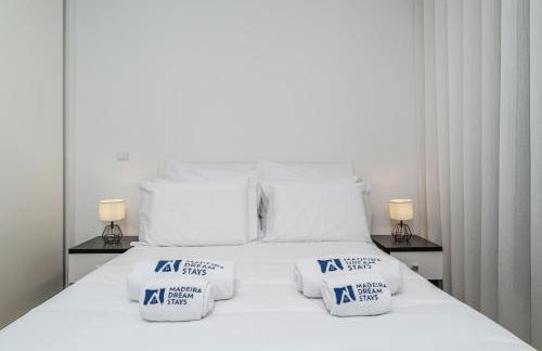 Villa Fenix II by Madeira Dream Stays - Foto 43