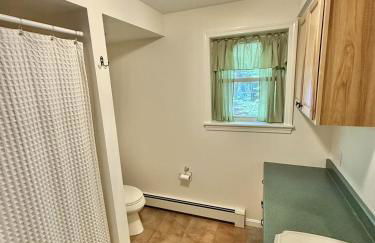 PIPER PINES LIMIT 10 home - Foto 13