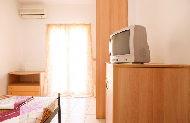 Relaxing Family Home near Beaches - Foto 11