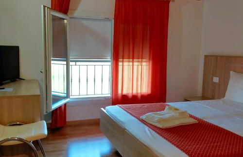 Al Cavaliere - Foto 14