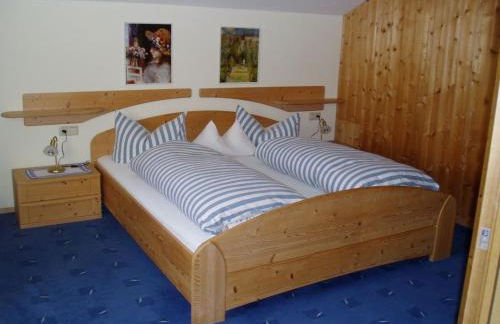 Haus Wippler - Foto 6