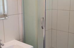 Agroturystyka Lisa Młyn - Foto 53