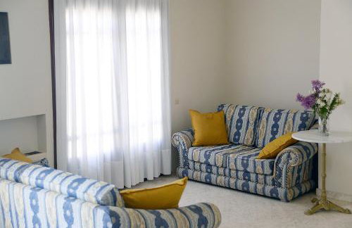 Ktima Marmaro - Foto 23