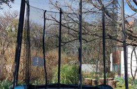 Mare & Bartol - Foto 6