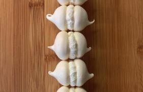 Agriturismo Corte del Maso - Foto 62