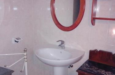 La corte del pane - Foto 36