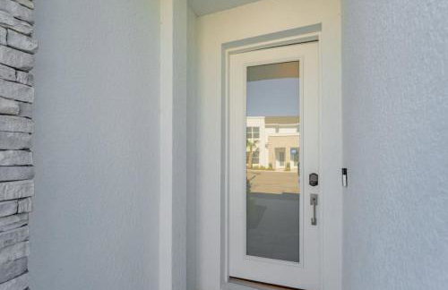 Private Pool Villa Family Retreat Near Disney World - Foto 17