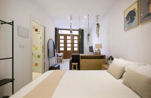 Apartamento Puerta del Camino 6 - Foto 15