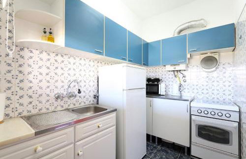 TopView Apartment - Foto 7